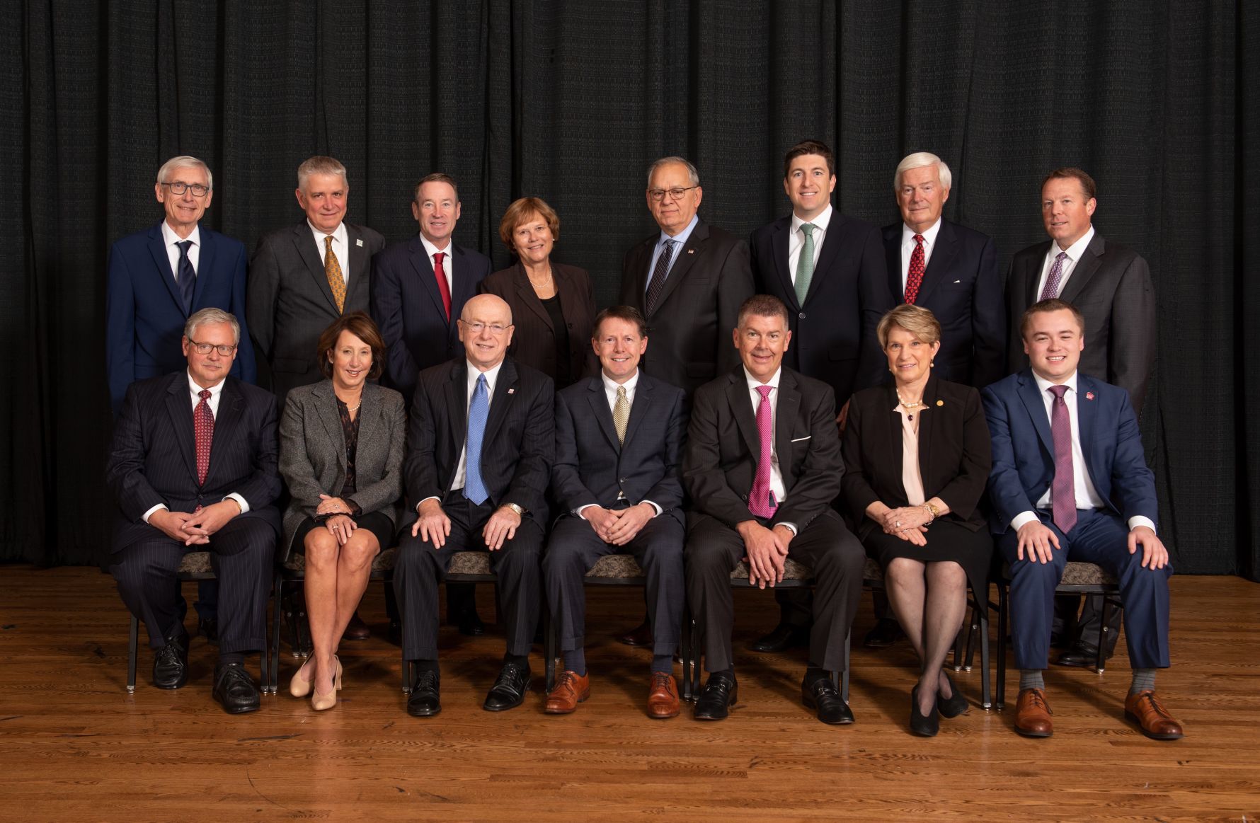 111218-wsj-news-regents